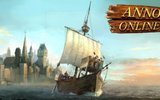 Anno Online - jak zatopić betę?